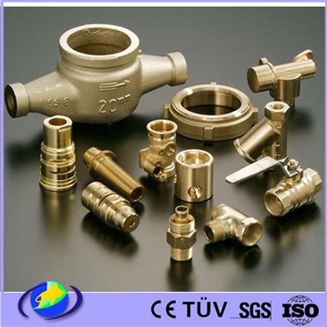 china cnc machining brass lamp parts manufacturer|High.